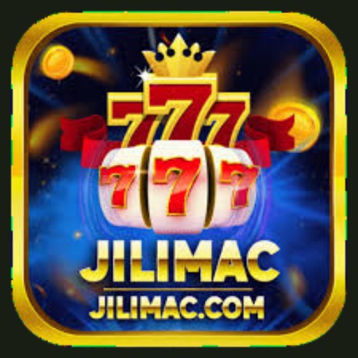 JILIMAC