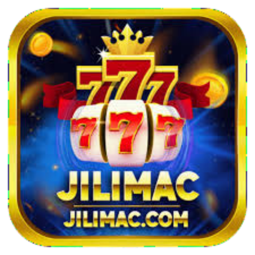 JILIMAC