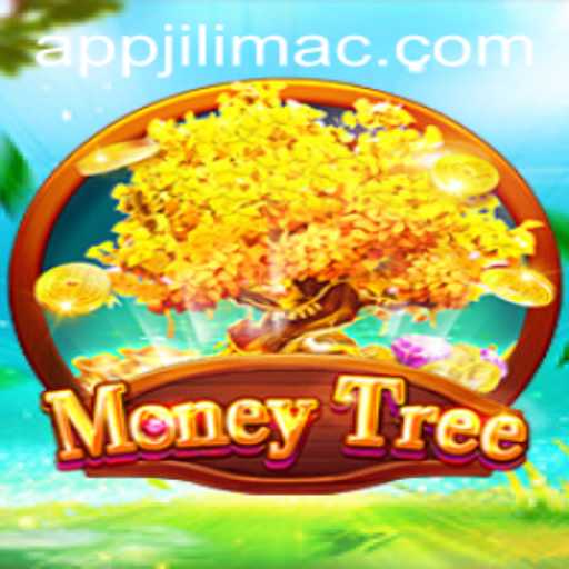 Exploring the Thrilling World of MoneyTree and its Unique Dynamics Featuring JILIMAC